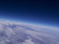thmbnail image for 103 -  12_752 km   173_73 mb.jpg